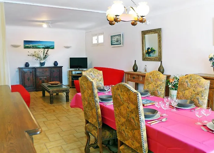 Princesse By Interhome Les Issambres