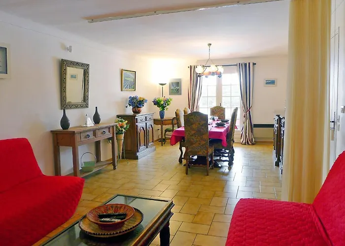 Princesse By Interhome * Les Issambres