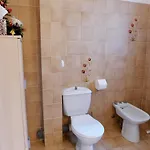 Princesse By Interhome Les Issambres