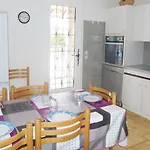 Lejlighed Princesse By Interhome Les Issambres