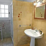 Lejlighed Princesse By Interhome *