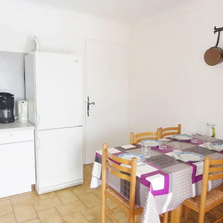 Princesse By Interhome *