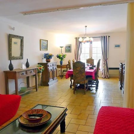Princesse By Interhome * Les Issambres