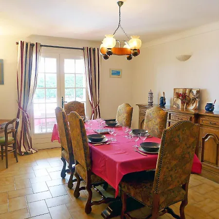 Princesse By Interhome *