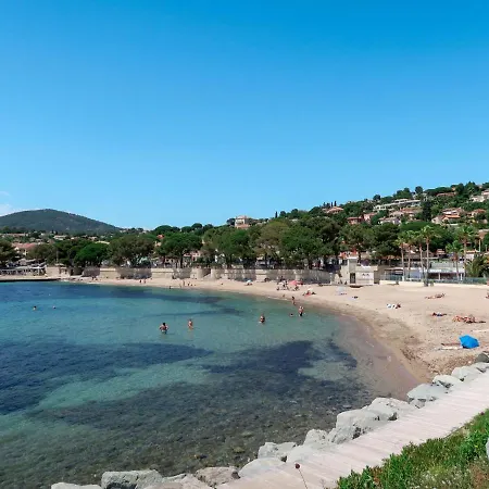 Princesse By Interhome